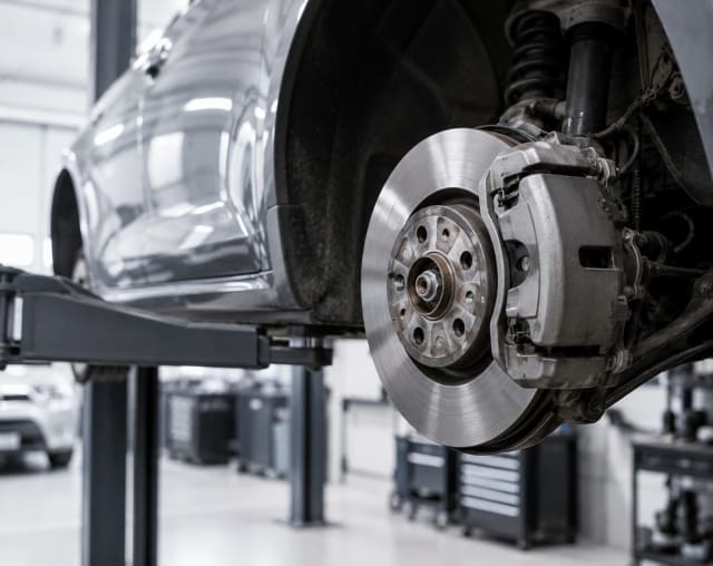 Gigant auto acuză Rusia că fabrică mașini BMW fără autorizare în Kaliningrad cu piese din 2022
