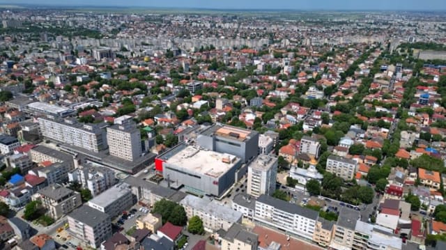 Patru constănțeni așteaptă despăgubiri de 25 de ani pentru terenul confiscat de comuniști, hotărâtă de Tribunalul Constanța