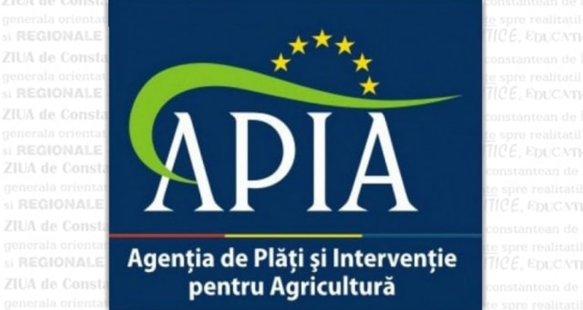 APIA - Centrul Județean Constanța reabilitează sediul din Negru Vodă