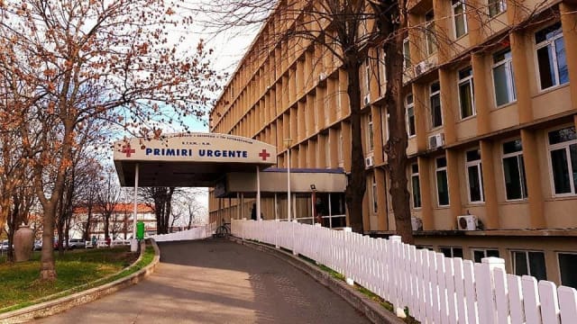 Curtea de Apel Constanța menține decizia de suspendare a actului administrativ în cazul Alina Dan