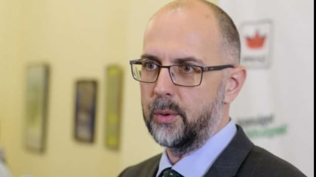 Kelemen Hunor a declarat despre consultările de la Cotroceni: Atmosferă bună, dar fără soluții