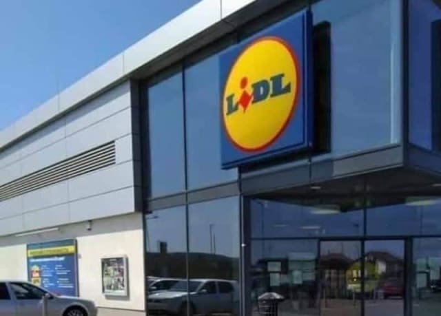 Înghețată stil Dubai retrasă de la vânzare din magazinele Lidl din Cluj din cauza riscului de reacții alergice