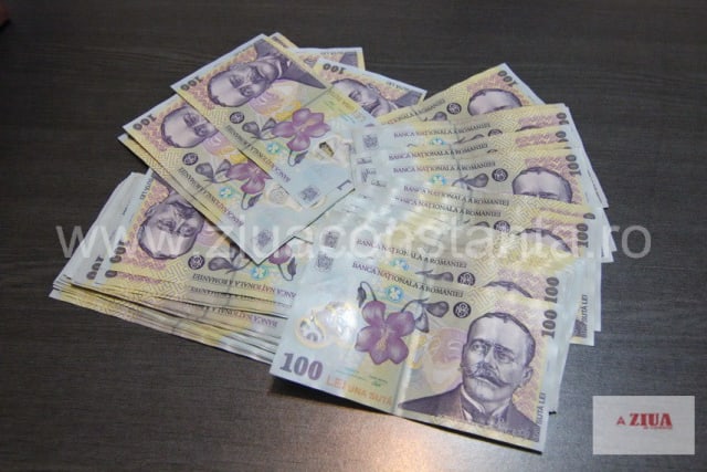 Mario Star SRL cere în instanță recuperarea a 410.000 lei de la ONJN