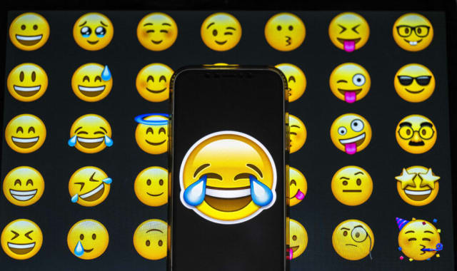 17 iulie: Ziua Mondială a Emojiurilor, simbolurile care au revoluționat comunicarea digitală