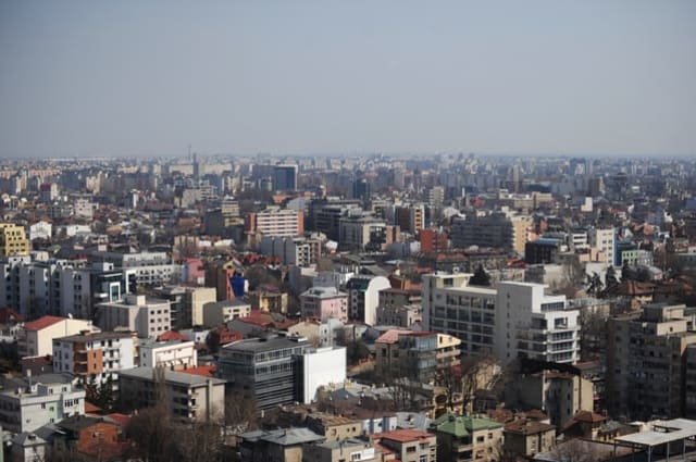 ANCPI a anunțat vineri seară că toate serviciile informatice rămân indisponibile după atacul cibernetic