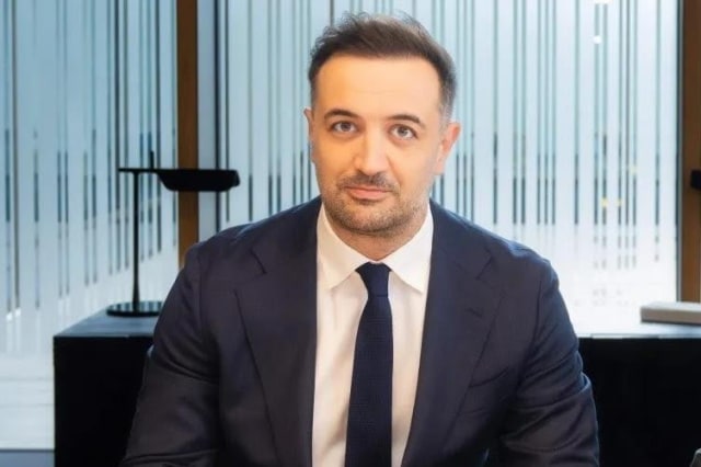 Radu Constantea afirmă că U Cluj încă are șanse pentru Nicolae Stanciu