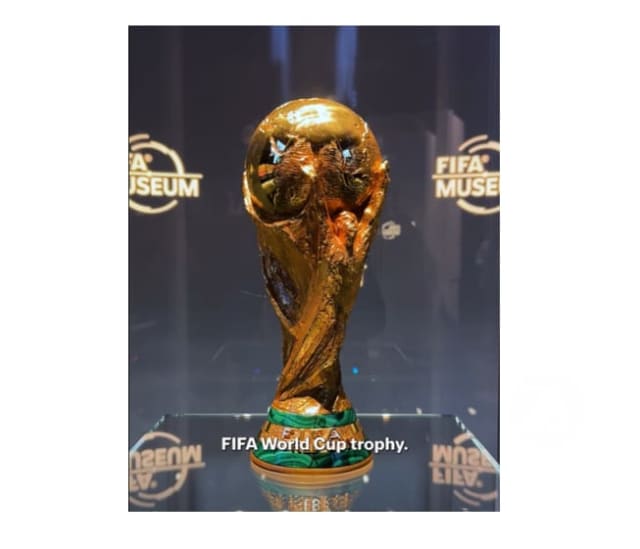 Post Malone, Shakira, Madonna și Tom Cruise vor urca pe scenă la finala Cupei Mondiale 2026