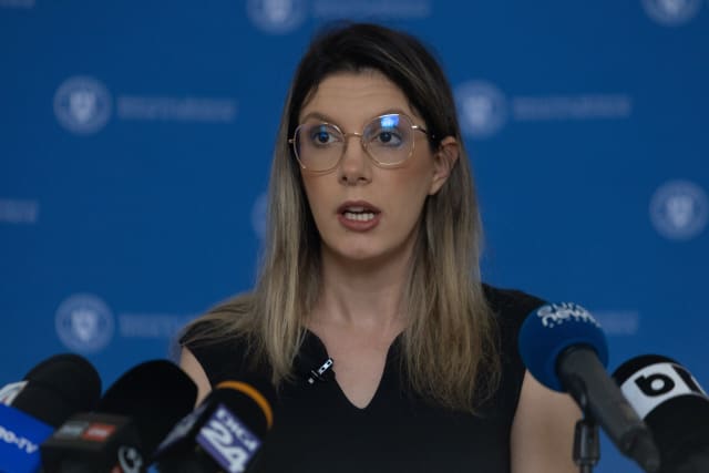 Nicușor Dan a anunțat începerea lucrărilor la noul Parc Grozăvești din Sectorul 6
