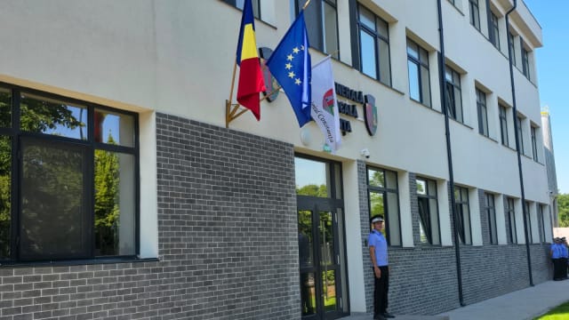 Constanța invită cetățenii să trimită propuneri pentru modificarea regulamentului de gospodărire