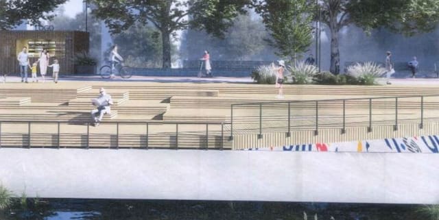 Clujul contribuie cu peste 1 milion de lei pentru proiecte europene în Republica Moldova