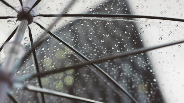 Prognoza meteo pentru următoarele 2 săptămâni: perioade călduroase, dar și zile cu scăderi de 9 grade