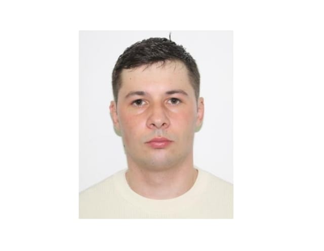 Bărbatul de 26 de ani, angajat al Forțelor Navale Române, găsit stins din viață în zona pădurii Babadag