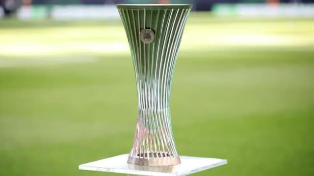 Echipele clujene CFR și Universitatea, șanse la calificare după prima manșă din UEFA Conference League