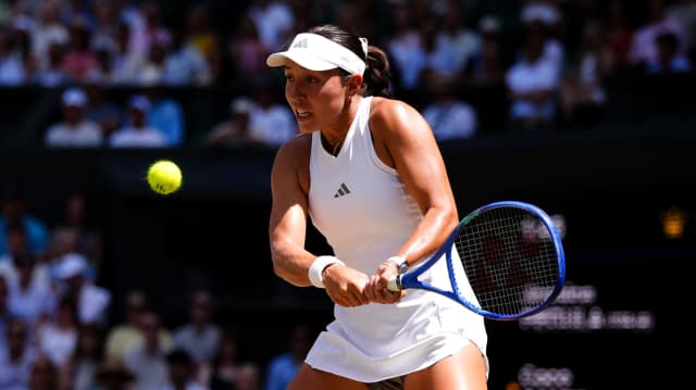 Fanii critică wildcard-urile pentru Venus Williams și Jessica Pegula la DC Open