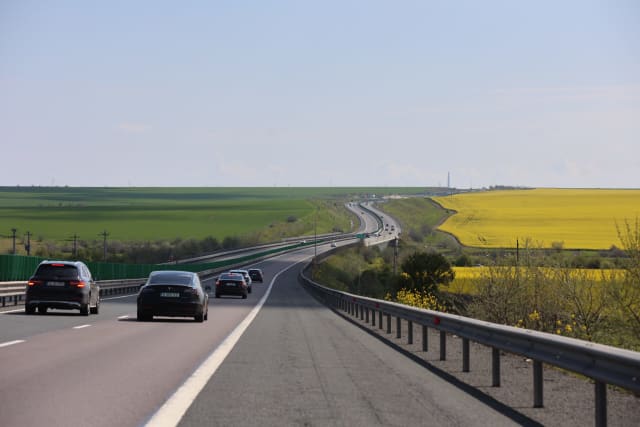 Regula care intră în vigoare peste o lună: permis suspendat pentru amenzile rutiere neplătite