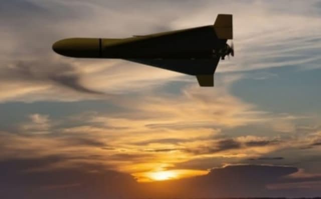 Nicușor Dan a anunțat doborârea unei noi drone în spațiul aerian al României duminică