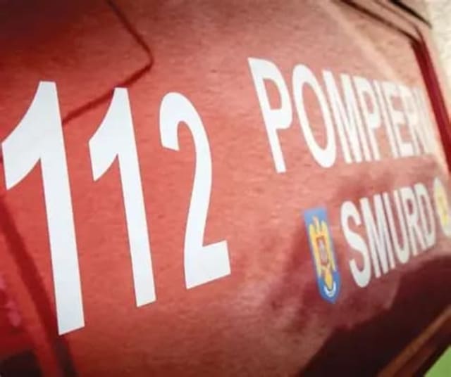 Tragedie în Covasna: doi minori s-au stins din viață înecați într-un lac de pescuit