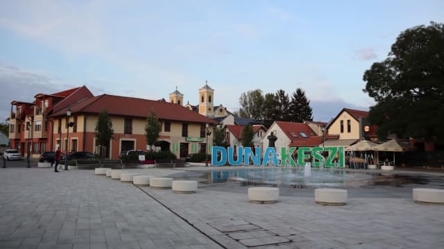 Impactul cotelor Dunării asupra accesului în Delta Dunării în 2026