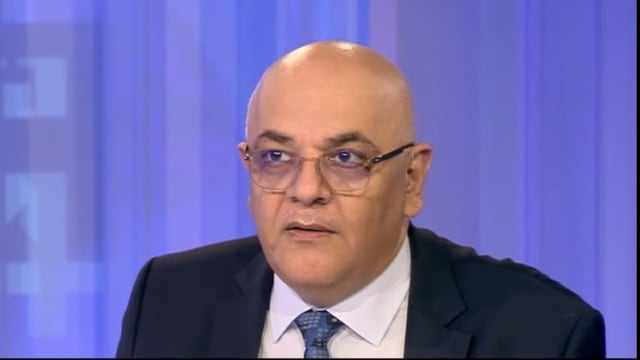 Raed Arafat îl atacă pe Alexandru Rafila: declarații care afectează unitatea sistemului