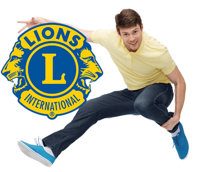 Lions Club Transilvania extinde programul „Bursele Lions” pentru elevi și studenți din Cluj-Napoca