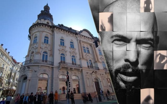 Frații Tate și-au pierdut sprijinul din cauza acuzațiilor grave de abuz sexual