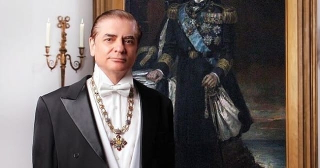 Paul de România poate fi extrădat în România după decizia Curții de Casație din Franța