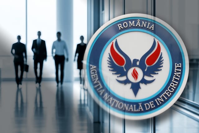 PSD și AUR a aprobat amendamentul care poate înlătura mandatul lui Dominic Fritz în legea ANI