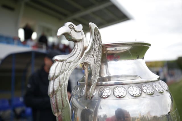 Federația Română de Fotbal stabilește meciurile din Turul 2 al Cupei României 2026-2027