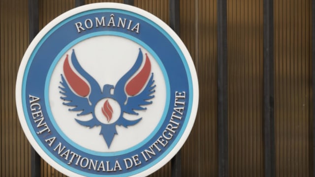 ANI a descoperit incompatibilități la Spitalul Municipal Cluj-Napoca. Un reprezentant al Consiliului Local, vizat
