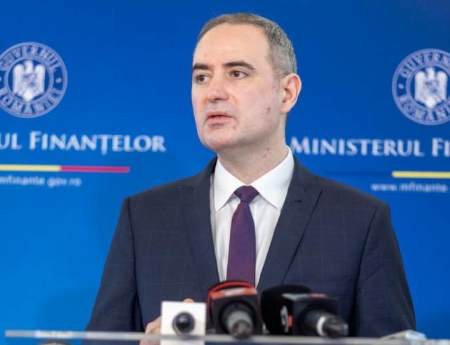 Inflația a scăzut la 6,2% în august, cea mai rapidă decelerare din ultimii ani, anunță Nazare