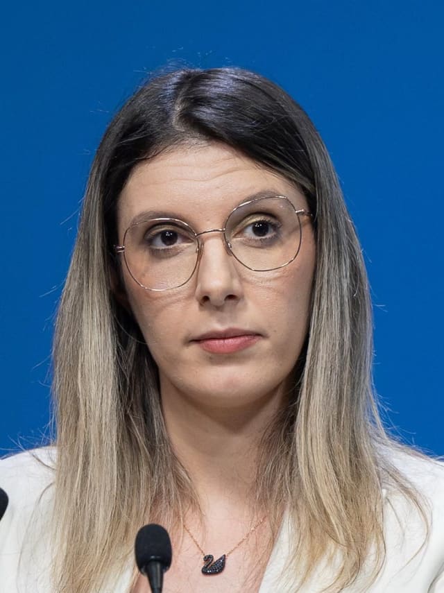 Garda de Mediu Timiș răspunde criticilor după controlul de la Săcălaz