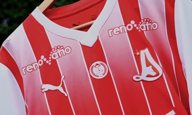 Andrei Nicolescu a anunțat bugetul de 12 milioane de euro al Dinamo pentru sezonul 2026-2027