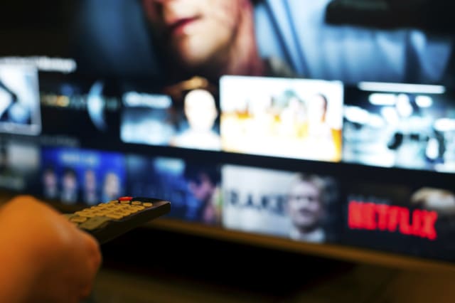 Netflix a anunțat pentru august finalul seriei «One Hundred Years of Solitude» și alte premiere
