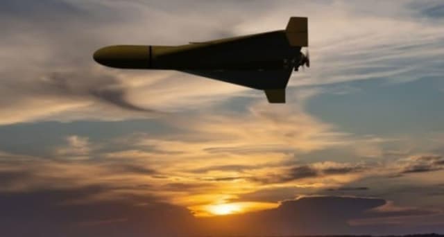 România detectează o țintă aeriană în apropierea Ucrainei, emis mesaj RO-Alert