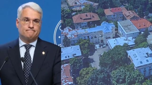Elena Udrea a atacat dur ministrul Pîslaru: Trotinetiștior le place luxul pe bani publici