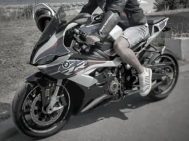 Motociclistul de 36 de ani s-a stins din viață după ce un TIR i-a tăiat calea pe DN1 Cluj-Turda