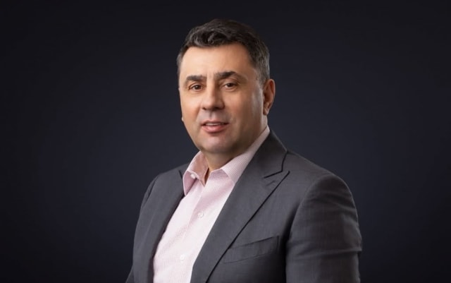 Teofil Mureșan avertizează: România și Europa au ajuns aici din cauza lipsei de ascultare a specialiștilor