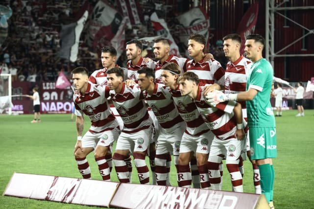 Rapid învinge CFR Cluj 3-1 cu un nou idol în echipă, Moruțan, în sezonul 2026