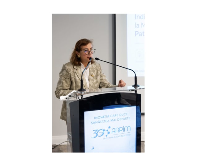 Întârzierea în compensarea medicamentelor inovatoare afectează pacienții români în 2026