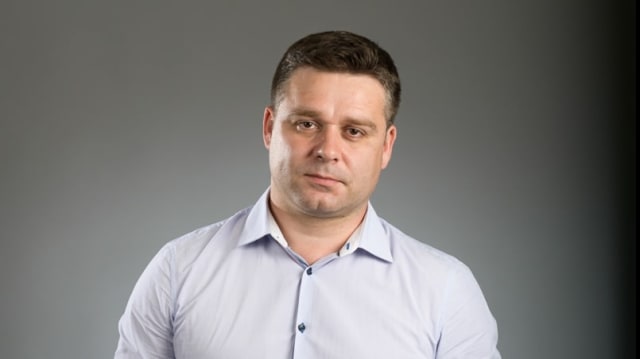 Ciprian Ciucu afirmă că Bucureștiul are nevoie de încă șase ani pentru infrastructură