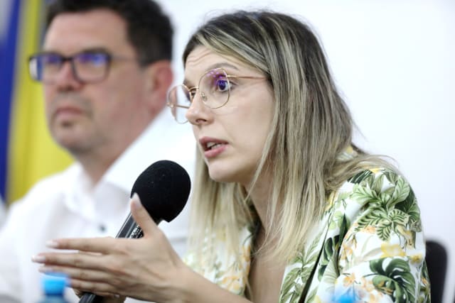Ministerul Mediului a anunțat controale la Garda de Mediu din cinci județe în 2026