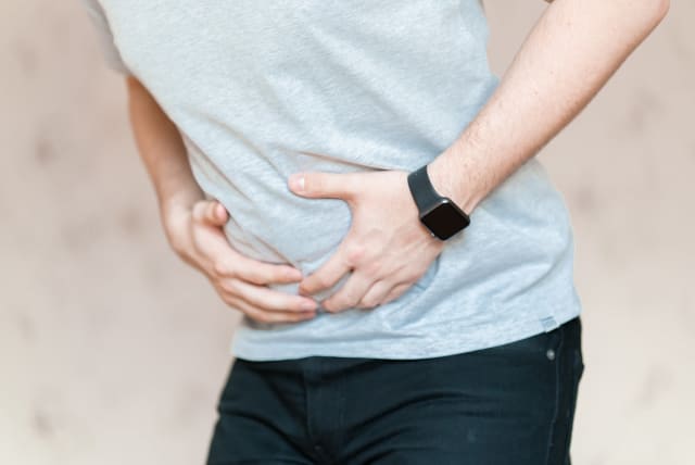 Nouă state americane se confruntă cu focare de ciclosporiază, boală gastrointestinală mortală