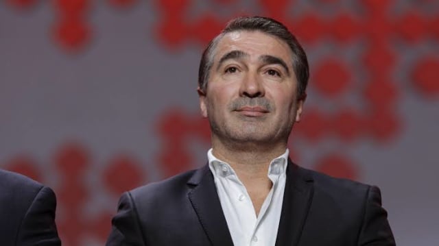 Poliția Română explică de ce Ionel Arsene nu a fost extrădat din Italia în august 2026