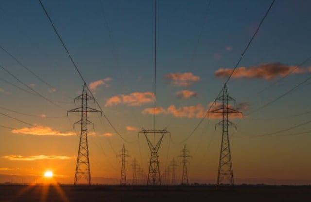 Republica Moldova avertizează asupra deficitului de energie, populația fiind îndemnată să se pregătească pentru pene de curent