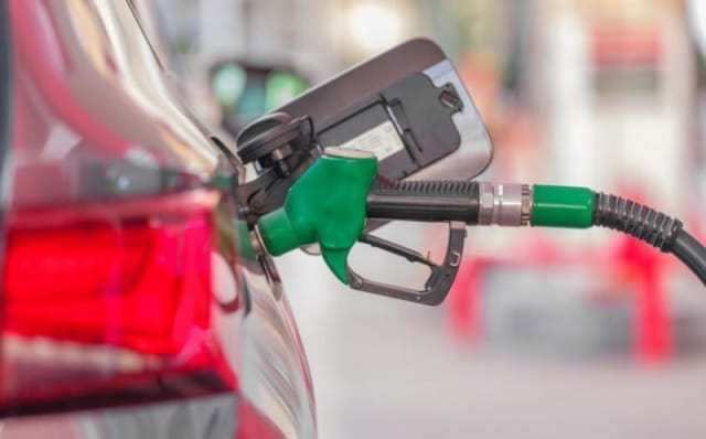 Guvernul asigură că benzinăriile nu vor rămâne fără carburanți: „Nu există risc”