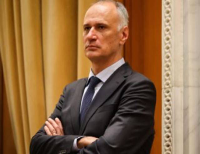 USR acuză: Coaliția PSD-AUR a votat amendamente periculoase la legea decarbonizării