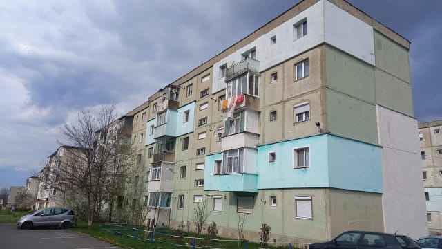 Locuitorii din Victoria sunt avertizați despre o femeie care cere bani în numele primăriței