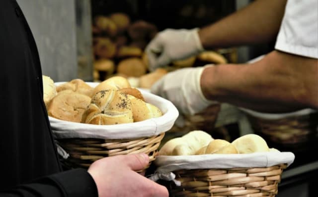 Controale ITM în industria alimentară din Cluj: amenzi și nereguli constatate