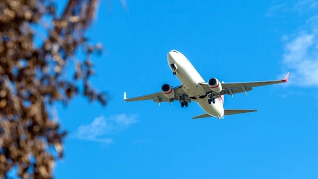 Primele zboruri comerciale cu avioane electrice în Europa ar putea începe până în 2030