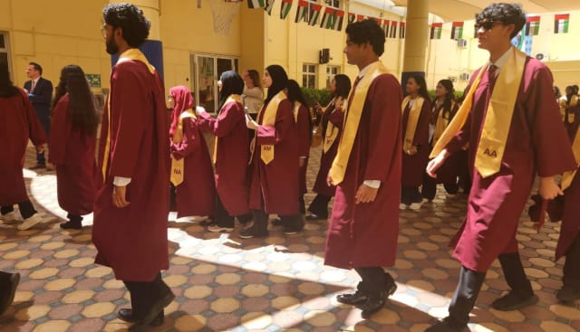 Profesorul Jason Arday de la Cambridge a demisionat după acuzații de plagiat